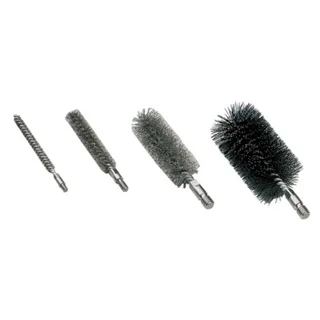 ramo-handels1-1375871
