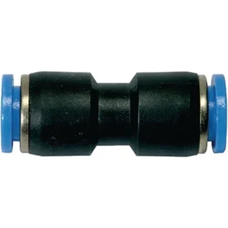 ramo-handels1-1376016