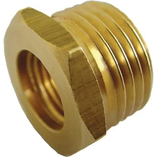 ramo-handels1-1376024