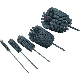 ramo-handels1-1376037
