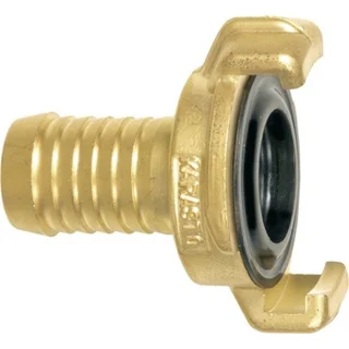 ramo-handels1-1376139