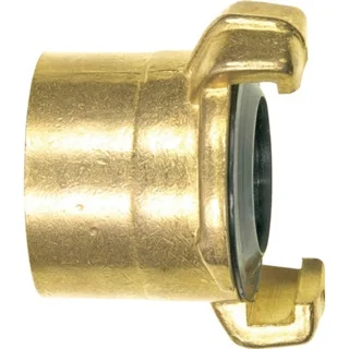 ramo-handels1-1376142