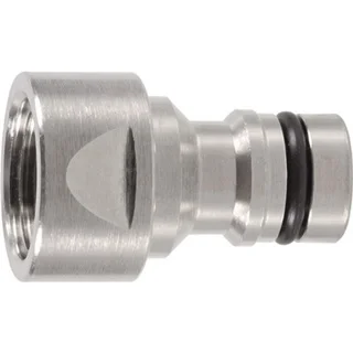 ramo-handels1-1376153