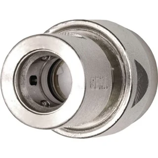 ramo-handels1-1376165