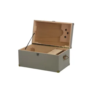 ramo-handels1-1376300
