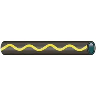 ramo-handels1-1376389