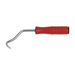 ramo-handels1-1376520