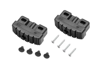 ramo-handels1-1376712