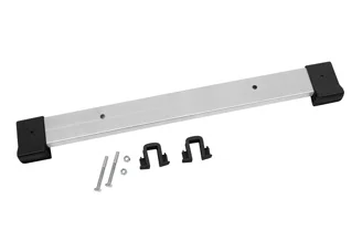 ramo-handels1-1376720