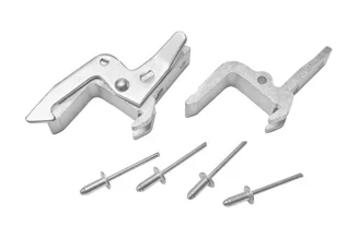 ramo-handels1-1376732
