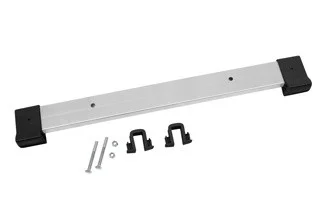 ramo-handels1-1376734