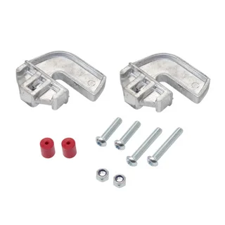 ramo-handels1-1376926