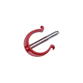 ramo-handels1-1376936