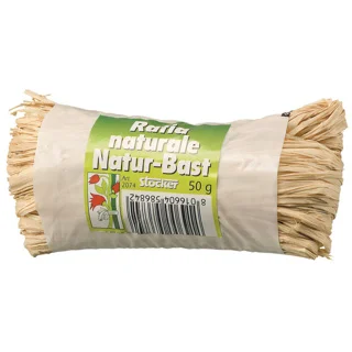 ramo-handels1-1377505