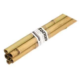 ramo-handels1-1377524