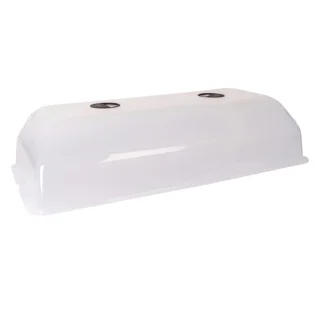 ramo-handels2-1248563