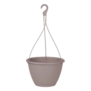 ramo-handels2-1248691