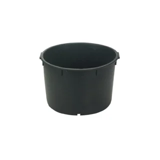 ramo-handels2-1248889