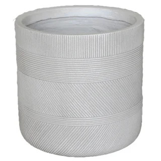 ramo-handels2-1249245