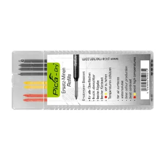 ramo-handels2-1249443