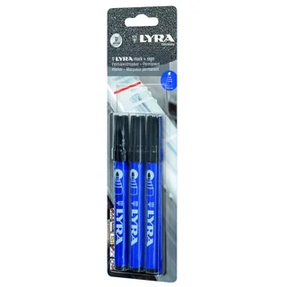 ramo-handels2-1249473