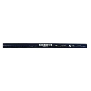 ramo-handels2-1249976