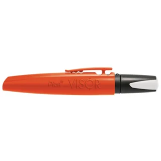 ramo-handels2-1250037