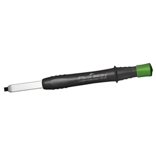 ramo-handels2-1250077