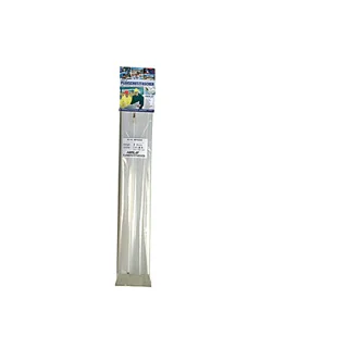 ramo-handels2-1250224