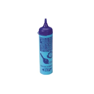 ramo-handels2-1250251