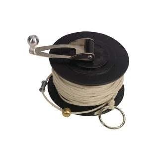 ramo-handels2-1250286