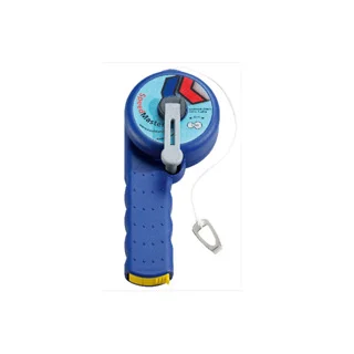 ramo-handels2-1250321
