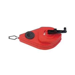 ramo-handels2-1250328