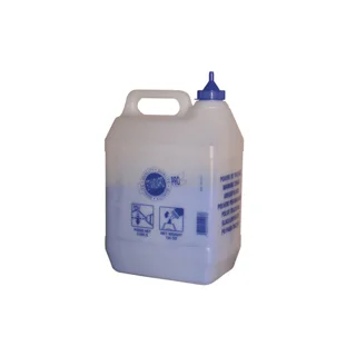 ramo-handels2-1250374
