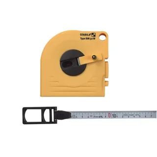 ramo-handels2-1250600