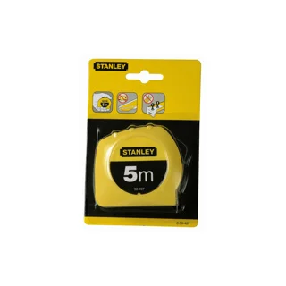 ramo-handels2-1250722