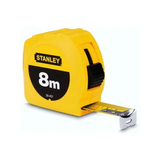 ramo-handels2-1250834