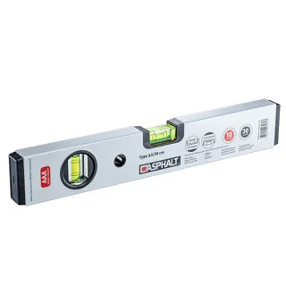 ramo-handels2-1251272