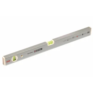 ramo-handels2-1251321