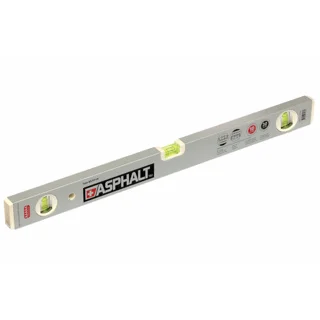 ramo-handels2-1251368