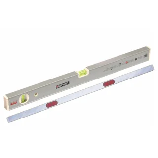 ramo-handels2-1251411
