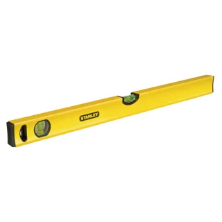 ramo-handels2-1251492