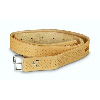 ramo-handels2-1251648