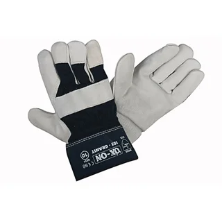 ramo-handels2-1251665