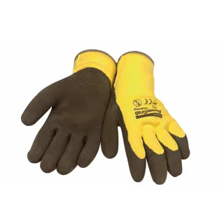 ramo-handels2-1251755