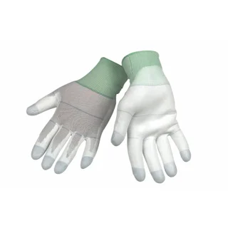 ramo-handels2-1251766