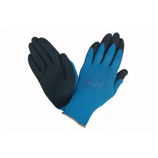 ramo-handels2-1251800