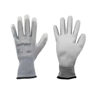 ramo-handels2-1251853