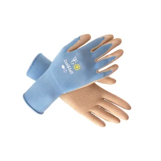 ramo-handels2-1251916