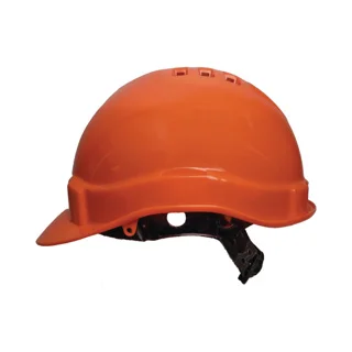 ramo-handels2-1252082